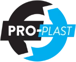 Logo Pro-Plast