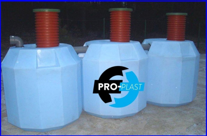 zbiornik-polietylenowyplastikowy-na-szambo-sg-2x3-5250l-trzykomorowy-525-m3
